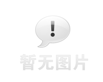 宣化卫生间漏水维修之社区生鲜分拣车间隔墙串水治理推荐哪家，推荐诚匠小爱修缮